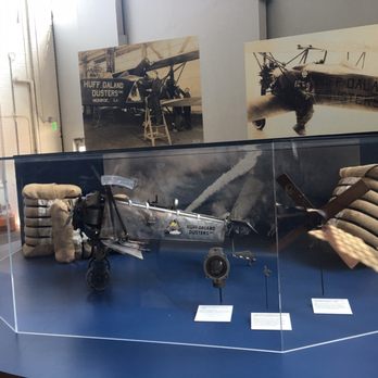 Delta Flight Museum - Museums Near Me - Hapeville, Georgia Delta Flight Museum - Museums Near Me - Hapeville, Georgia