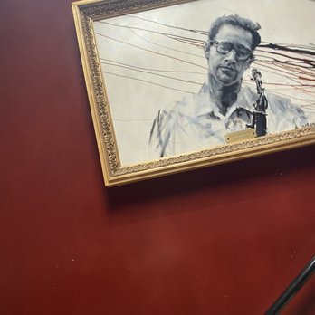 Lakeland Loft - Art - Jazz & Blues Near Me - Lakeland, Florida Lakeland Loft - Art - Jazz & Blues Near Me - Lakeland, Florida