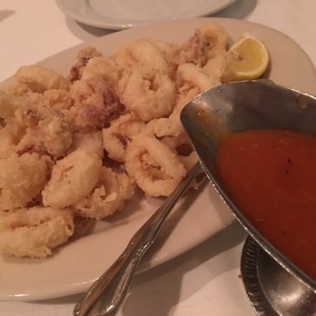 Nova Europa Restaurant - Portuguese Near Me - Silver Spring, Maryland Nova Europa Restaurant - Portuguese Near Me - Silver Spring, Maryland