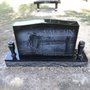 Photo of Affinity Monuments