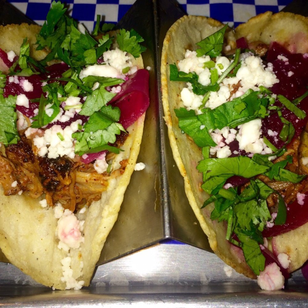 Coyo Taco - Octopus Tacos - Mexican Near Me - Miami, Florida Coyo Taco - Octopus Tacos - Mexican Near Me - Miami, Florida