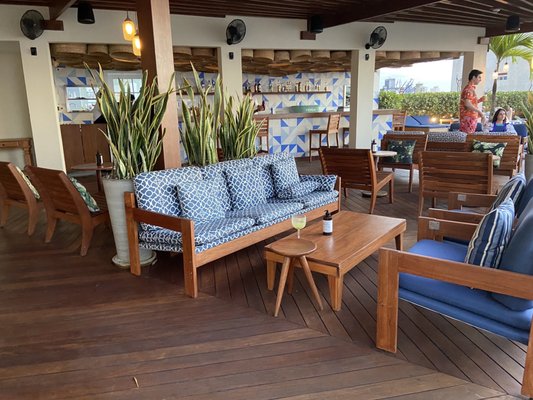 Fera Palace Hotel by null