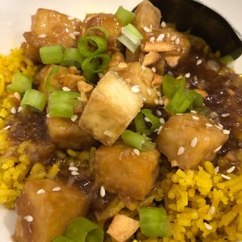 Happy Vegans - Vegan Near Me - Clifton, New Jersey