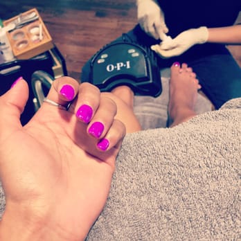 Le Blanc Salon & Spa - Love this color! Gellish 13 - Hair Extensions Near Me - Houston, Texas Le Blanc Salon & Spa - Love this color! Gellish 13 - Hair Extensions Near Me - Houston, Texas