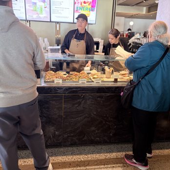 Starbucks Reserve - Coffee & Tea Near Me - New York, New York Starbucks Reserve - Coffee & Tea Near Me - New York, New York