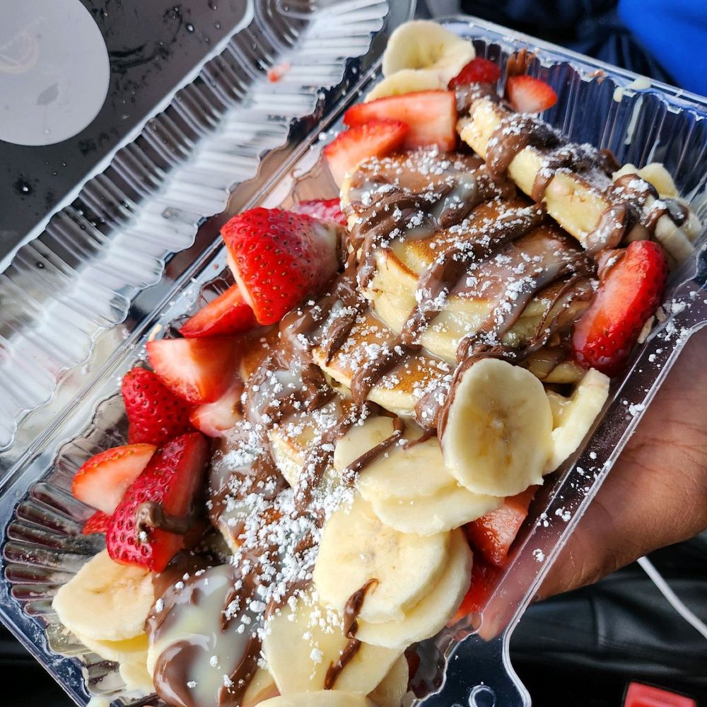 Munchiiez - Juice Bars & Smoothies Near Me - San Jose, California Munchiiez - Juice Bars & Smoothies Near Me - San Jose, California