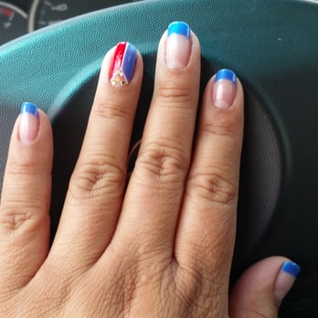 Custom Nails and Spa - Nail Salons Near Me - Waldorf, Maryland Custom Nails and Spa - Nail Salons Near Me - Waldorf, Maryland