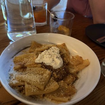 Beppe - New American Near Me - Royal Oak, Michigan