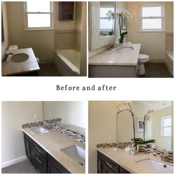 Ruiz Johnson Team - Beautiful staging - Real Estate Agents Near Me - Burlingame, California Ruiz Johnson Team - Beautiful staging - Real Estate Agents Near Me - Burlingame, California