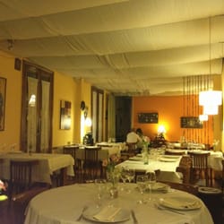 Salustiana - Salón
