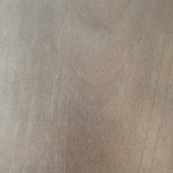 Berkshire Furniture - Table we got! Does not match what we ordered!!