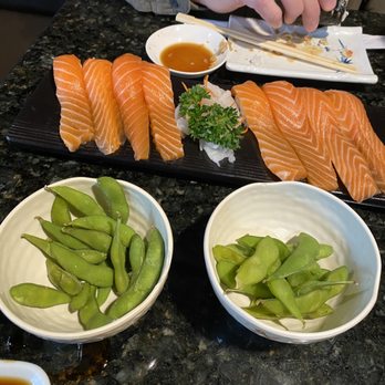 Love Sushi - Japanese Near Me - Thousand Oaks, California Love Sushi - Japanese Near Me - Thousand Oaks, California