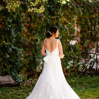 Mia's Creative Tailoring - Taylor Nicole Photography - Sewing & Alterations Near Me - Denver, Colorado Mia's Creative Tailoring - Taylor Nicole Photography - Sewing & Alterations Near Me - Denver, Colorado