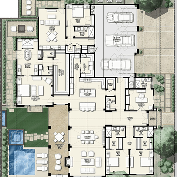 Platinum Design Studio - Interior Design Near Me - Phoenix, Arizona Platinum Design Studio - Interior Design Near Me - Phoenix, Arizona