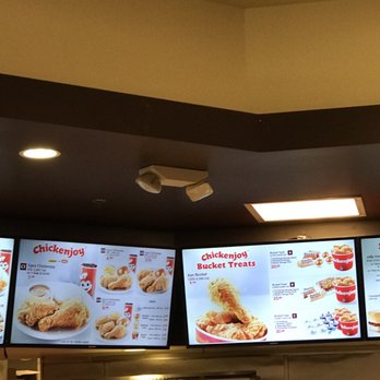 Jollibee - Menu2 - Fast Food Near Me - Tukwila, Washington Jollibee - Menu2 - Fast Food Near Me - Tukwila, Washington