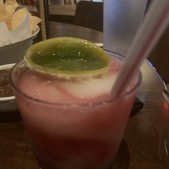 Uncle Julio's - Platinum swirl - Mexican Near Me - Durham, North Carolina Uncle Julio's - Platinum swirl - Mexican Near Me - Durham, North Carolina