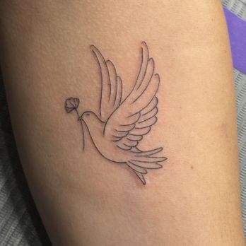 Spirit Tattoo - Tattoo Near Me - San Diego, California Spirit Tattoo - Tattoo Near Me - San Diego, California