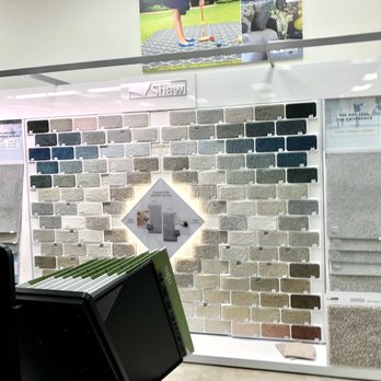 Floors Direct - Carpeting Near Me - Plantation, Florida