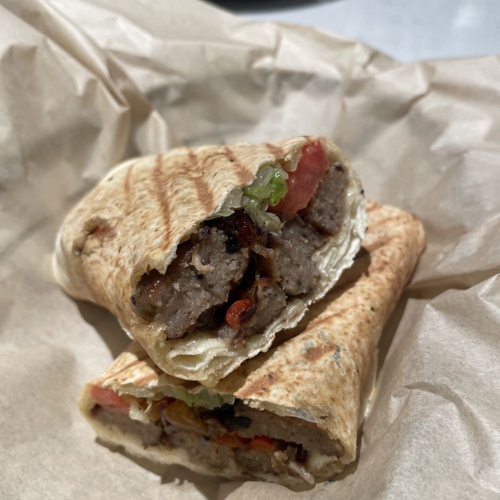 Meddys - ShawarmBaa - Middle Eastern Near Me - Wichita, Kansas Meddys - ShawarmBaa - Middle Eastern Near Me - Wichita, Kansas