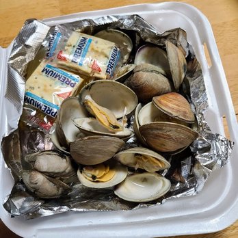 Flaherty's - Clams - American Near Me - Kingston, Pennsylvania Flaherty's - Clams - American Near Me - Kingston, Pennsylvania