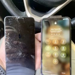 MacN'Droid - Apple Iphone Repair Service
