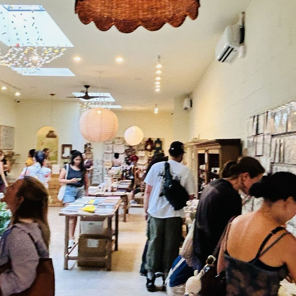 Loaf on Paper - Cards & Stationery Near Me - Brooklyn, New York
