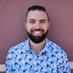 SpringBack Chiropractic - As a chiropractor in Surprise, AZ, our mission is to unlock your potential by finding and correcting the root cause of your i...