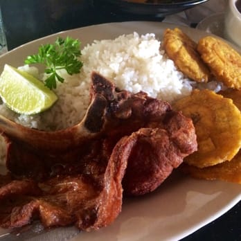 Cafe Piquet - Cuban Near Me - Bellaire, Texas Cafe Piquet - Cuban Near Me - Bellaire, Texas