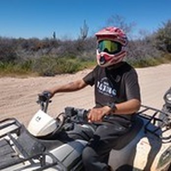 Stellar Adventures - ATV Rentals/Tours Near Me - Tempe, Arizona Stellar Adventures - ATV Rentals/Tours Near Me - Tempe, Arizona