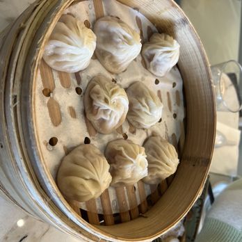Supreme Dumplings - Shanghainese Near Me - Bellevue, Washington Supreme Dumplings - Shanghainese Near Me - Bellevue, Washington