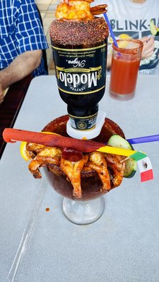 Mi Casa Restaurant by null