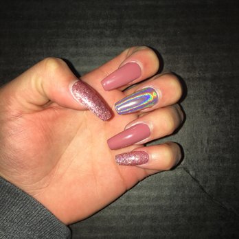 Lotus Nail Bar - Nail Salons Near Me - Fremont, California Lotus Nail Bar - Nail Salons Near Me - Fremont, California