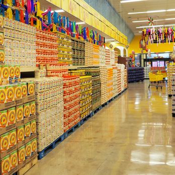 El Rancho Supermercado - International Grocery Near Me - Houston, Texas El Rancho Supermercado - International Grocery Near Me - Houston, Texas