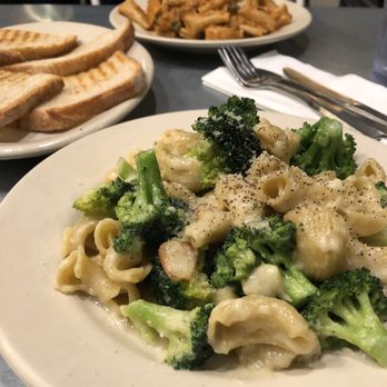 Paulie's - Canestri and broccoli - Sandwiches Near Me - Houston, Texas Paulie's - Canestri and broccoli - Sandwiches Near Me - Houston, Texas