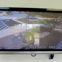 Public Storage