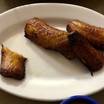 Cuscatlan Salvadorean Cuisine - Salvadoran Near Me - San Diego, California Cuscatlan Salvadorean Cuisine - Salvadoran Near Me - San Diego, California