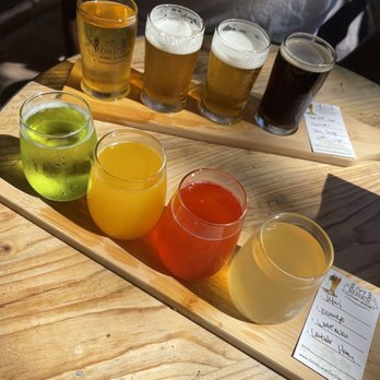Rose’s Tasting Room - Wine Tasting Room Near Me - San Diego, California Rose’s Tasting Room - Wine Tasting Room Near Me - San Diego, California