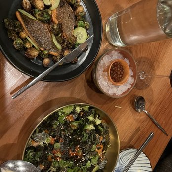 Oken - Japanese Near Me - Oakland, California