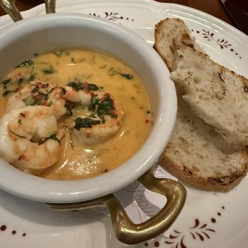 Sfoglina Van Ness - Italian Near Me - Washington, DC, District of Columbia Sfoglina Van Ness - Italian Near Me - Washington, DC, District of Columbia