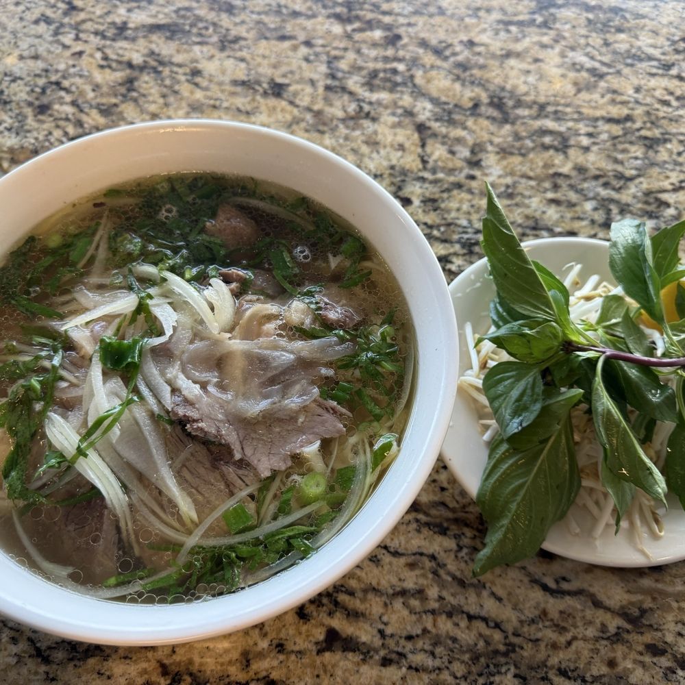 Da Vang Restaurant - Da Vang Phở Da Vàng Xe Lửa* - Vietnamese Near Me - Phoenix, Arizona Da Vang Restaurant - Da Vang Phở Da Vàng Xe Lửa* - Vietnamese Near Me - Phoenix, Arizona