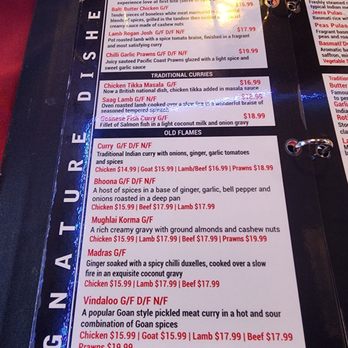 Balti Indian Restaurant - Menu - Indian Near Me - Whitby, Ontario Balti Indian Restaurant - Menu - Indian Near Me - Whitby, Ontario