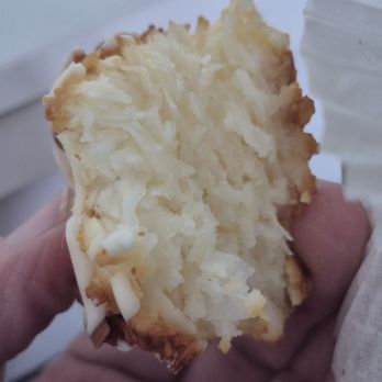 Grandview Bakery - Bakeries Near Me - Pittsburgh, Pennsylvania
