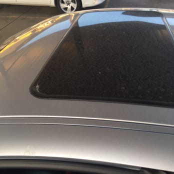 Fremont Mazda - Car Dealers Near Me - Newark, California
