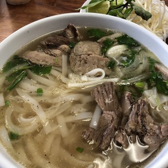 Pho Bistro - Vietnamese Near Me - Elk Grove, California Pho Bistro - Vietnamese Near Me - Elk Grove, California