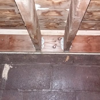 TRX Home Inspections - Home Inspectors Near Me TRX Home Inspections - Home Inspectors Near Me