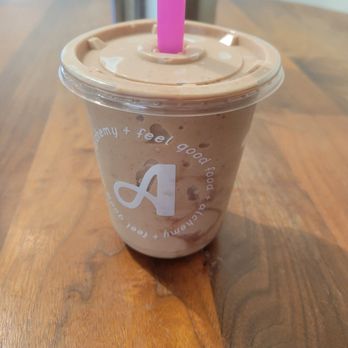 Alchemy Kitchen - Cafes Near Me - Columbus, Ohio