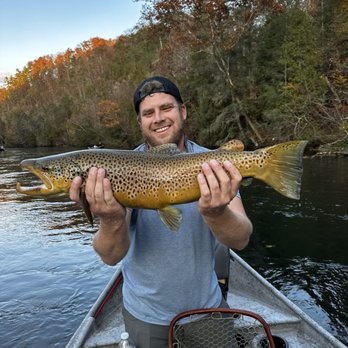 River Run Angling - Fishing Near Me - Bristol, Tennessee River Run Angling - Fishing Near Me - Bristol, Tennessee