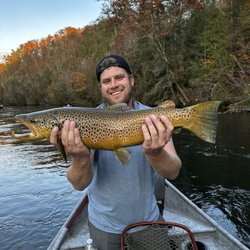 River Run Angling
