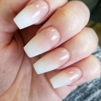 Hector Nails - Nail Salons Near Me - San Antonio, Texas