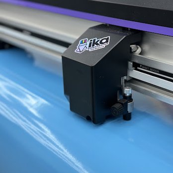 Ika Signs & Printing - Screen Printing Near Me - Arlington, Texas Ika Signs & Printing - Screen Printing Near Me - Arlington, Texas